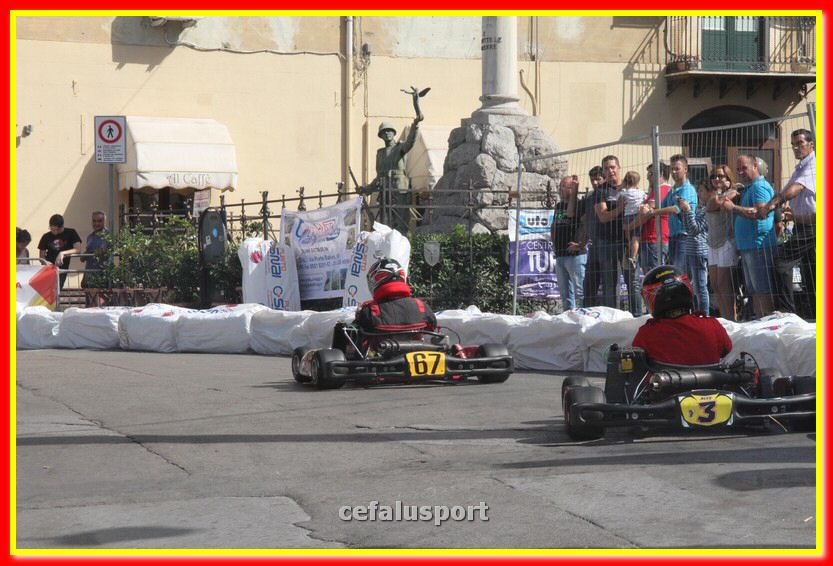 141012 kart 658_tn.jpg